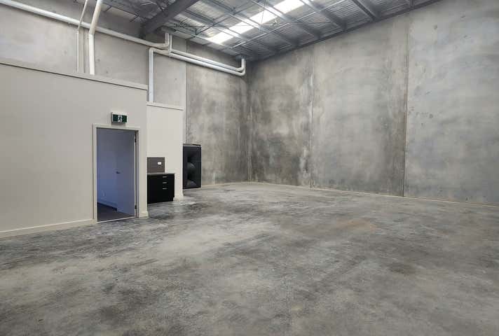 2/15 Innovation Drive Wallan VIC 3756 - Image 4
