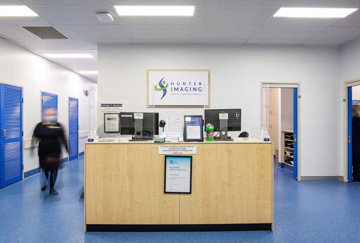 Suite 1, 173 Chisholm Road East Maitland NSW 2323 - Image 6