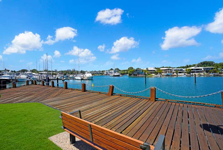 8/54 Marina Blvd Cullen Bay NT 0820 - Image 7