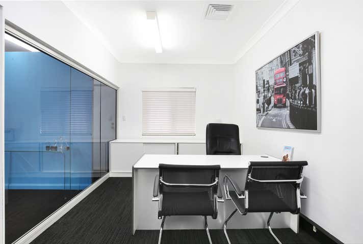 Level 1, 62 Crown Street Wollongong NSW 2500 - Image 6