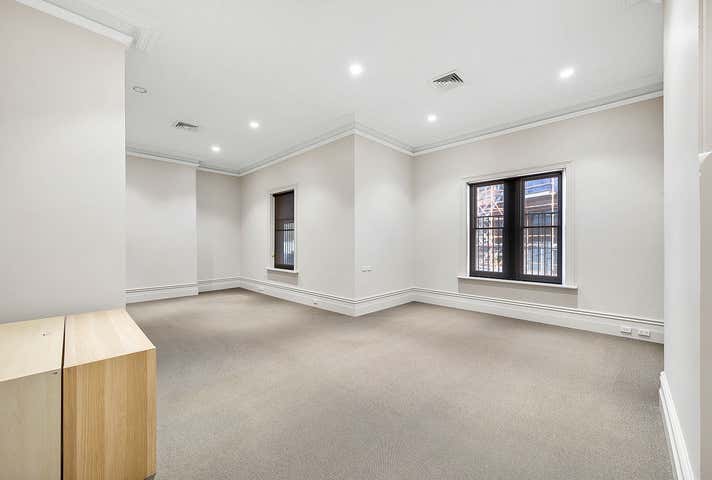 2 Railway Terrace Mile End SA 5031 - Image 9