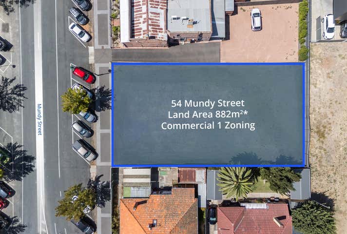 54 Mundy Street Bendigo VIC 3550 - Image 4