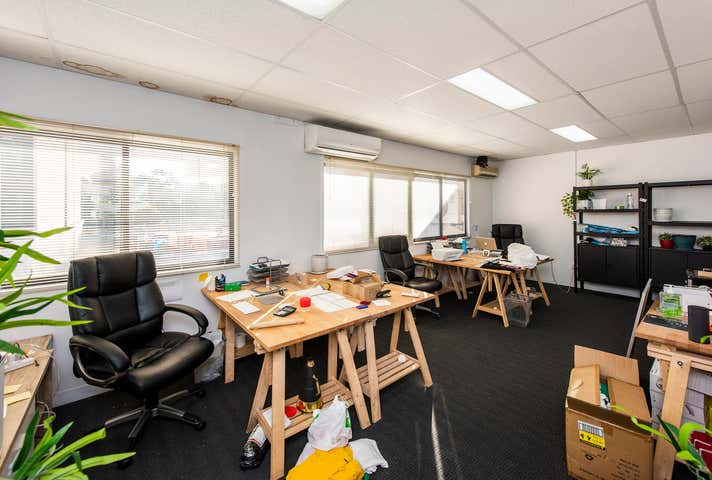 2/218 Carr Place Leederville WA 6007 - Image 8