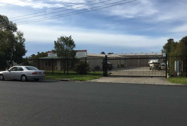 1/2 Dalkeith Drive Dromana VIC 3936 - Image 3