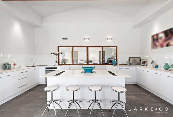 86 & 88 Brandy Hill Drive Brandy Hill NSW 2324 - Image 15