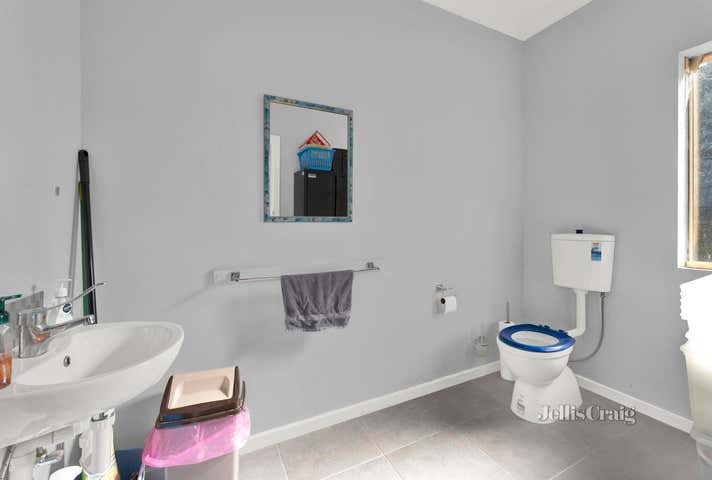 37 Chute Street Diamond Creek VIC 3089 - Image 6