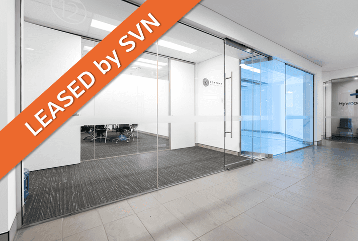 12/100 Railway Road Daglish WA 6008 - Image 1