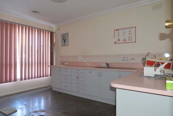 1B Pickett Street Footscray VIC 3011 - Image 5