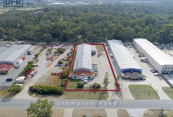 11 Crompton Road Rockingham WA 6168 - Image 6