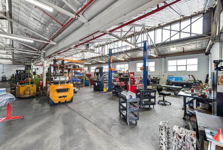 1092 South Road Edwardstown SA 5039 - Image 26