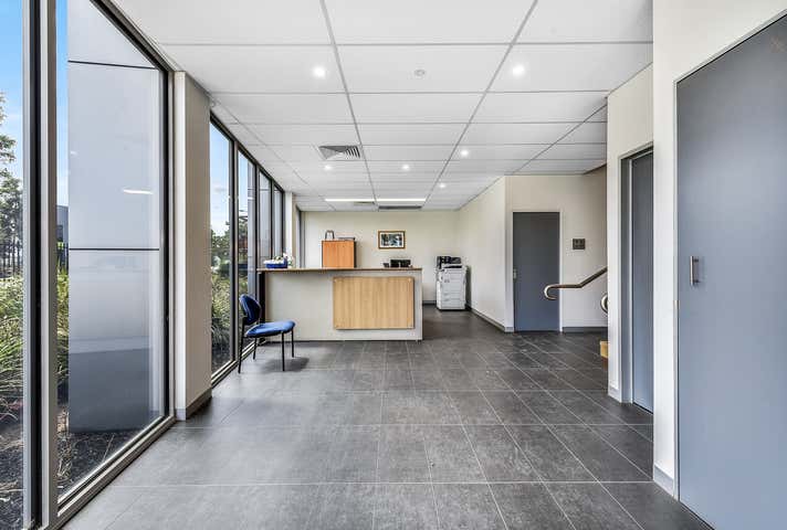 58-62 Edison Road Dandenong South VIC 3175 - Image 5