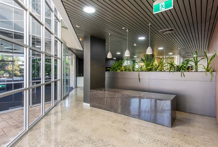 3/604 Newcastle Street Leederville WA 6007 - Image 8