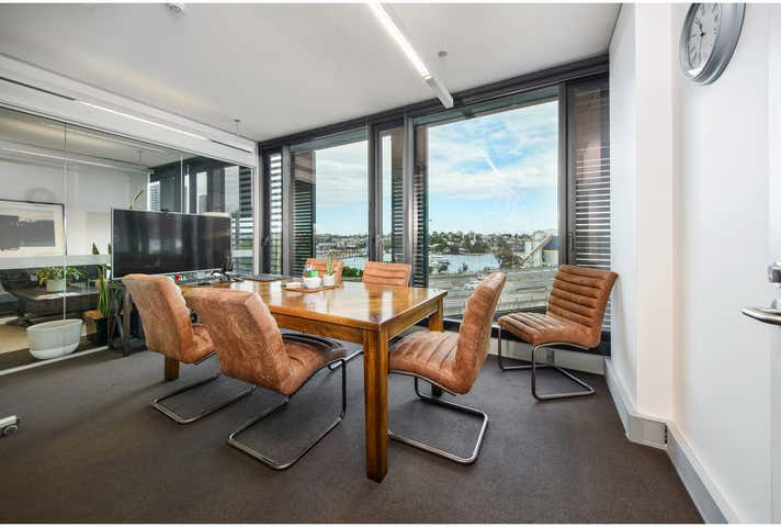 4.06, 55 Miller Street Pyrmont NSW 2009 - Image 1