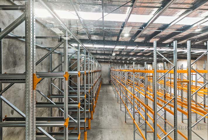 62 Endeavour Way Sunshine West VIC 3020 - Image 6