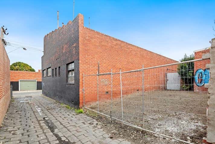 792 Glenferrie Road Hawthorn VIC 3122 - Image 5