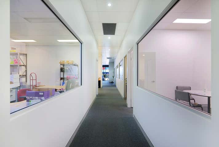 4/199 Balcatta Road Balcatta WA 6021 - Image 7