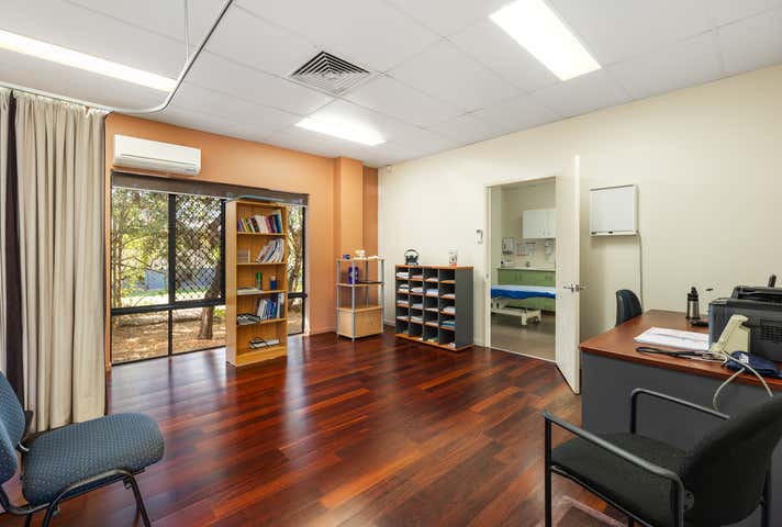 5/166 Boat Harbour Drive Pialba QLD 4655 - Image 5