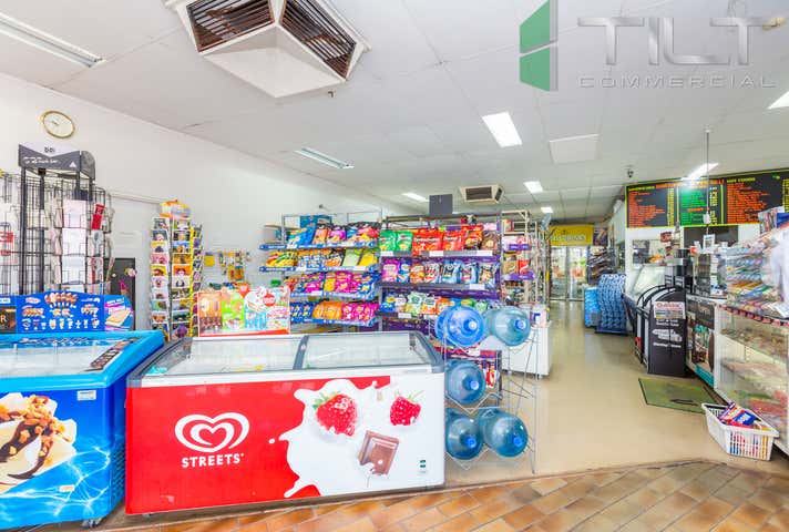 Shop 1, 221 Scarborough Beach Road Mount Hawthorn WA 6016 - Image 10