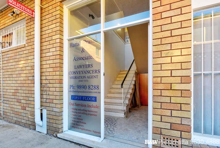 North Parramatta NSW 2151 - Image 4