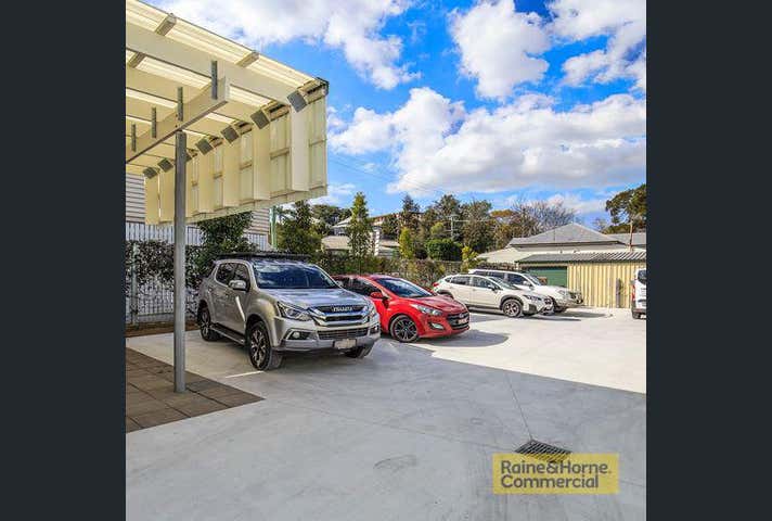 141 Sylvan Road Toowong QLD 4066 - Image 6