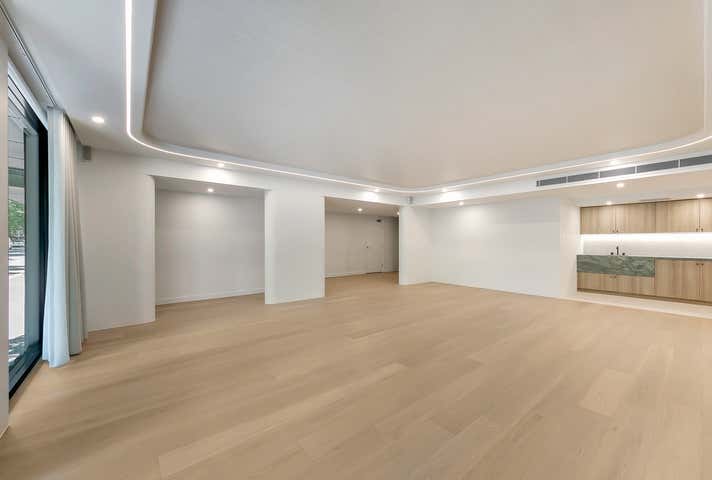 1/209 Harris Street Pyrmont NSW 2009 - Image 10