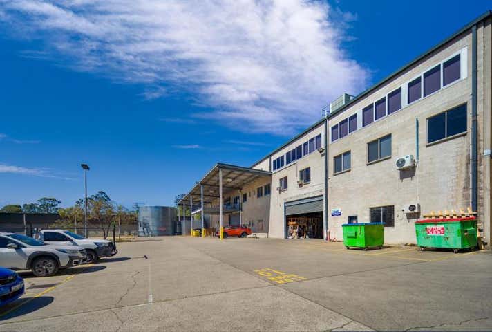 Unit 3, 25 Loyalty Road North Rocks NSW 2151 - Image 8