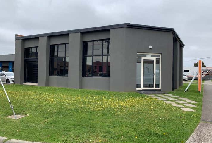 21 Citrus Street Braeside VIC 3195 - Image 1