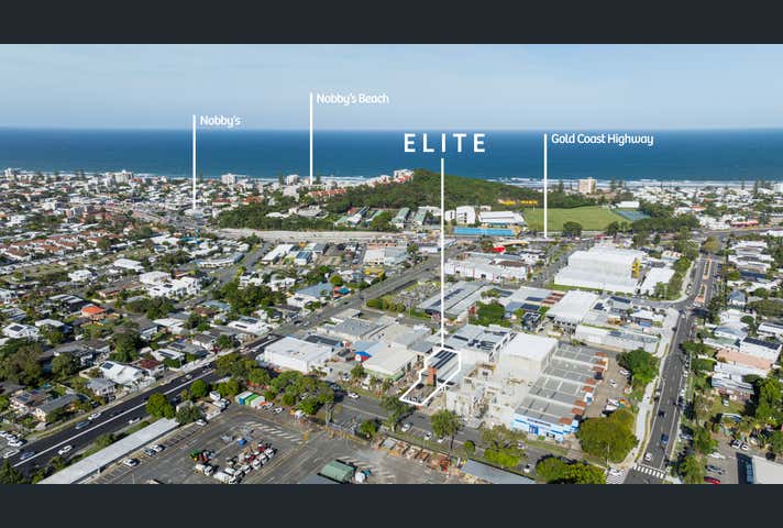 11 Ozone Parade Miami QLD 4220 - Image 2