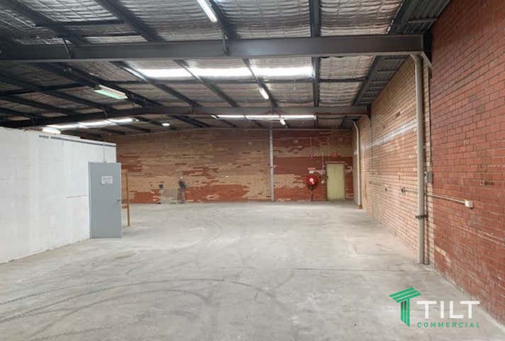 1/2 Cressall Road Balcatta WA 6021 - Image 6