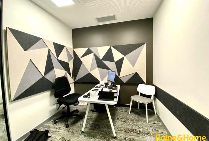 Shop 3, 156 Henry Street Penrith NSW 2750 - Image 7