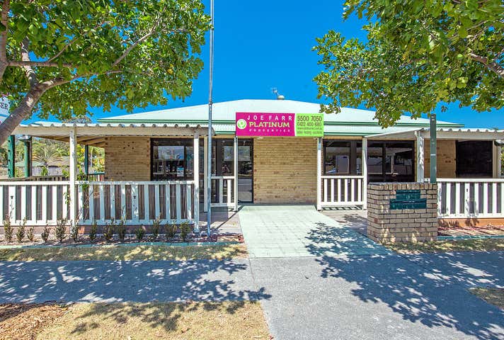 Shop 2, 1154 Pimpama-Jacobs Well Road Jacobs Well QLD 4208 - Image 6