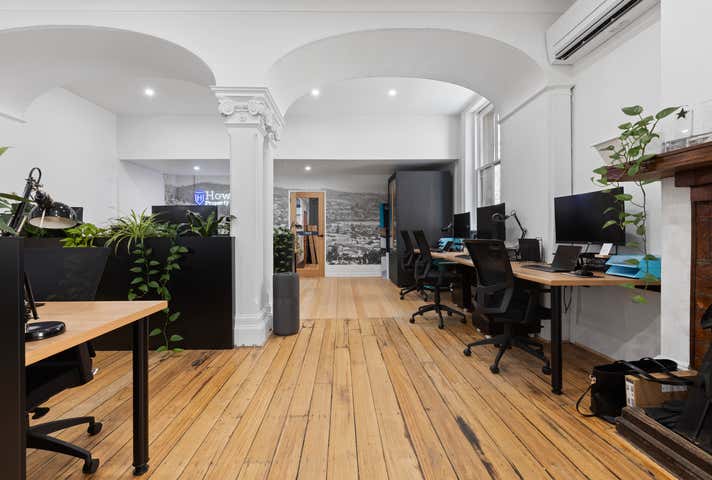 61 Cameron Street Launceston TAS 7250 - Image 9