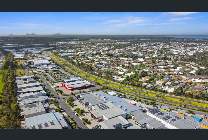 N, 4-8 Burke Crescent North Lakes QLD 4509 - Image 28