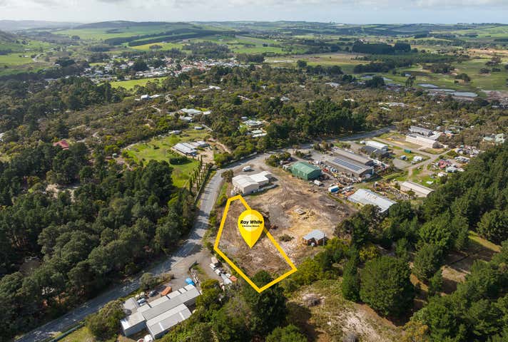 Lot 2 Sand Mine Road Mount Compass SA 5210 - Image 4