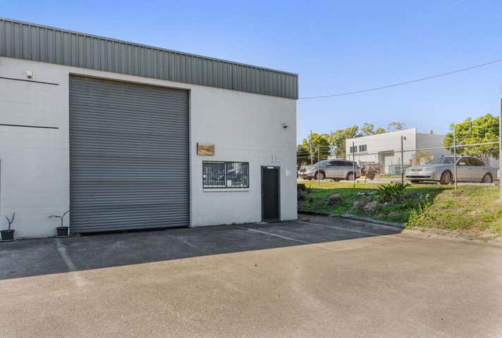 Unit 1/9 Depot Street Maroochydore QLD 4558 - Image 8