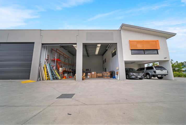 1/3-9 Octal Street Yatala QLD 4207 - Image 3