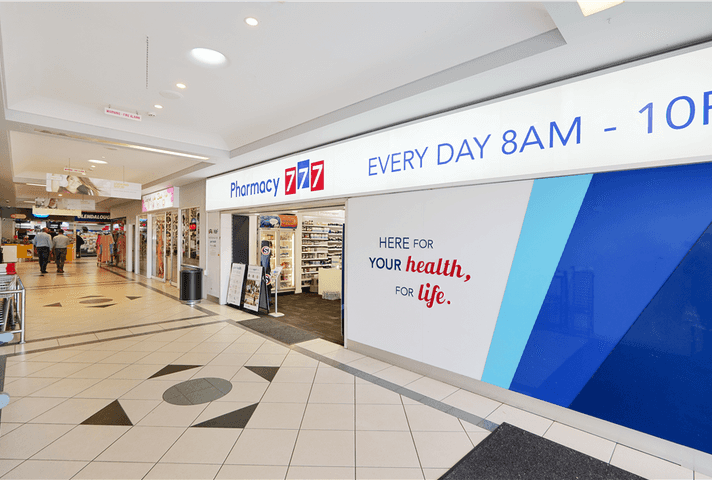 6/4 Jon Sanders Drive Glendalough WA 6016 - Image 8