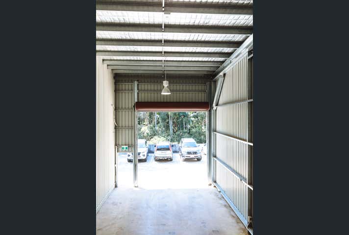 MAMMOTH INDUSTRIAL PARK, 31/380 Mons Road Forest Glen QLD 4556 - Image 7