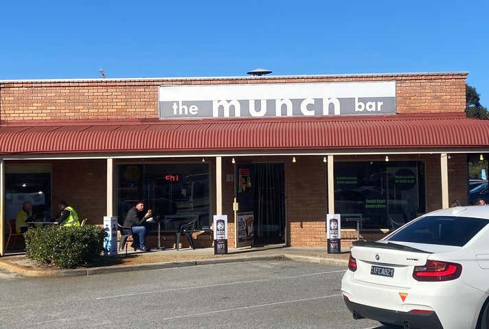 Shop 1/64-66 Bannister Road Canning Vale WA 6155 - Image 1