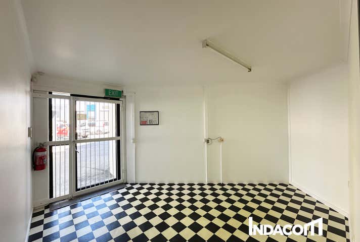 10/29 Blanck Street Ormeau QLD 4208 - Image 8