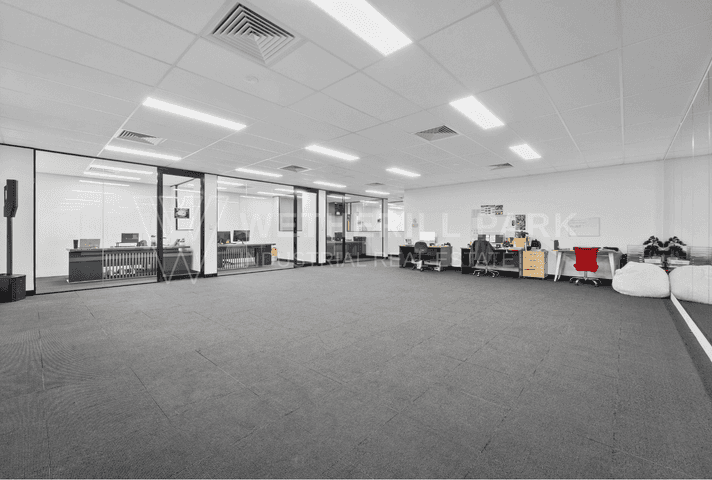 Pemulwuy NSW 2145 - Image 3