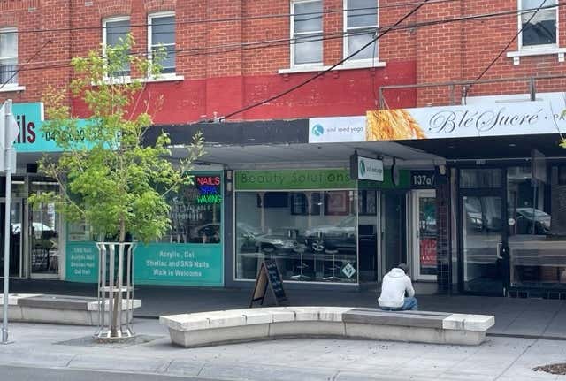 137 Mentone Parade Mentone VIC 3194 - Image 4