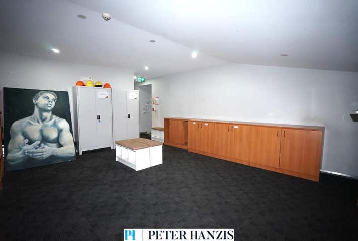 7 - 9 Underwood Road Homebush NSW 2140 - Image 15
