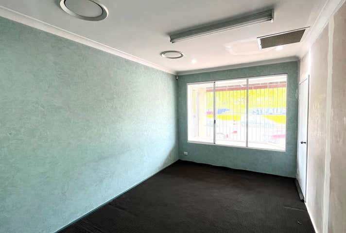 123A Forrest Street North Perth WA 6006 - Image 6