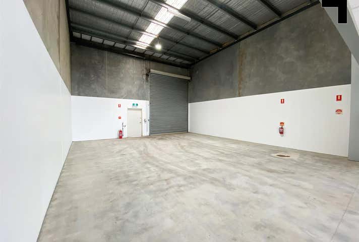 5/22-30 Wallace Avenue Point Cook VIC 3030 - Image 8