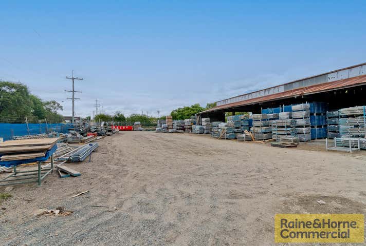 111 Railway Avenue Strathpine QLD 4500 - Image 9