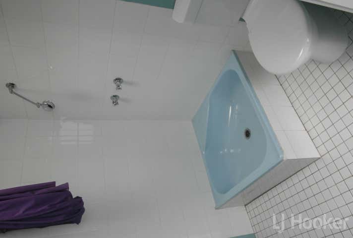 Level 1, 45-49 Monaro Street Queanbeyan NSW 2620 - Image 17