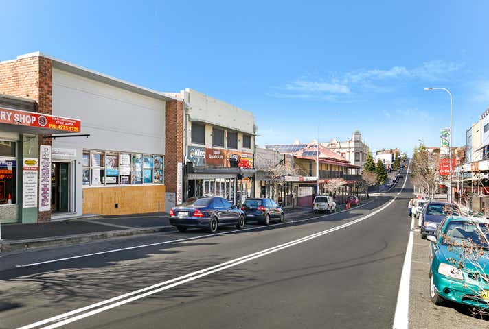 1/95 Wentworth Street Port Kembla NSW 2505 - Image 1