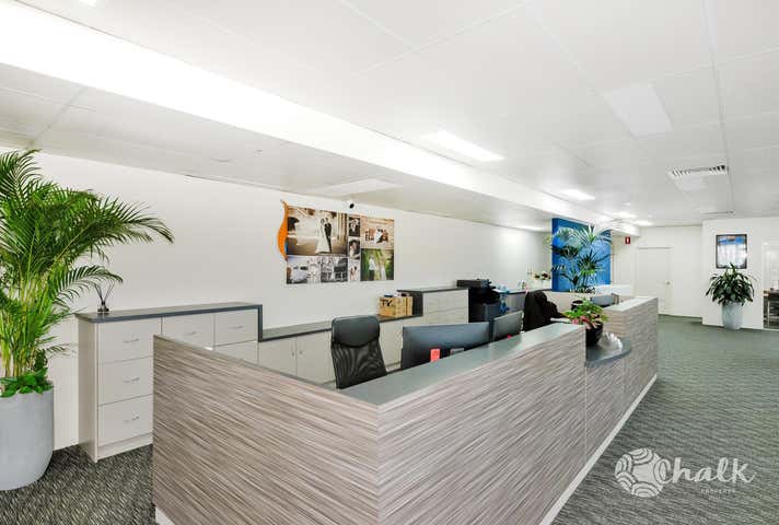 13 Mackinnon St Rockingham WA 6168 - Image 10