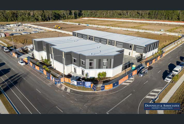 99 Wongawallan Drive Yarrabilba QLD 4207 - Image 2